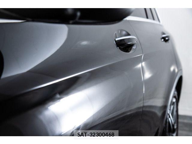 Mercedes Benz GLC-CLASS 2020-02 842905-18