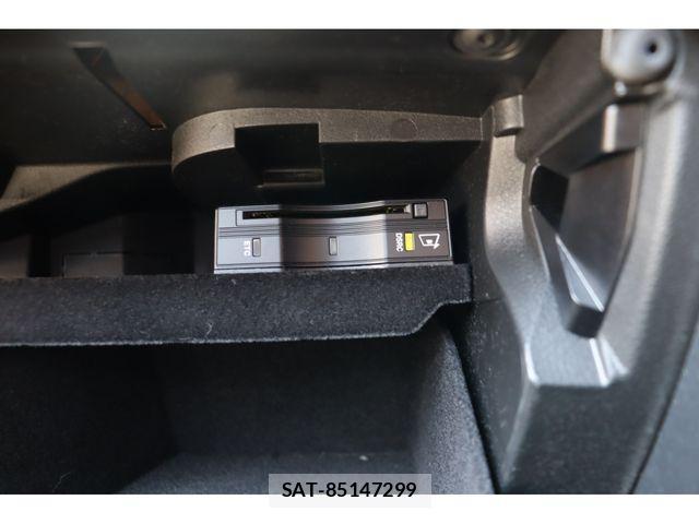 Mercedes Benz GLC-CLASS 2018-01 1092691-11