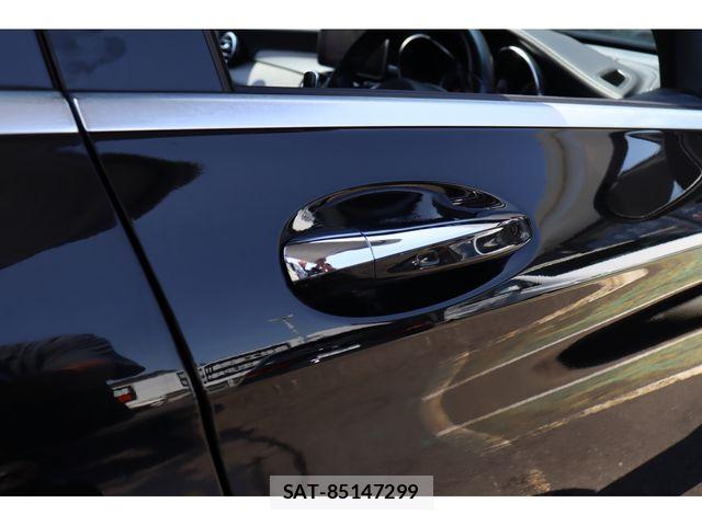 Mercedes Benz GLC-CLASS 2018-01 1092691-17