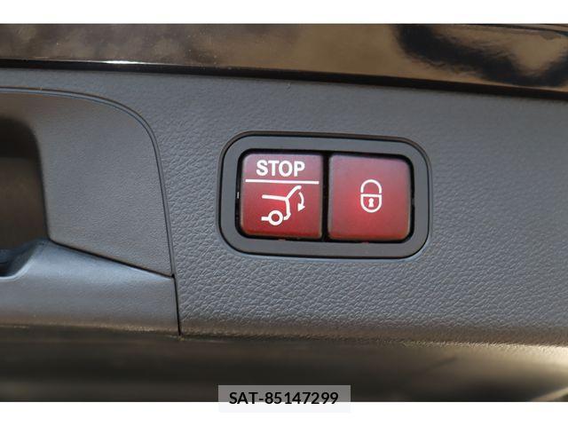 Mercedes Benz GLC-CLASS 2018-01 1092691-18