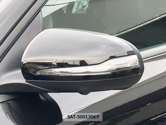 Mercedes Benz GLC-CLASS 2017-09 529683-22