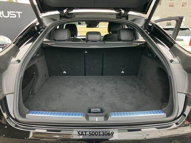 Mercedes Benz GLC-CLASS 2017-09 529683-7