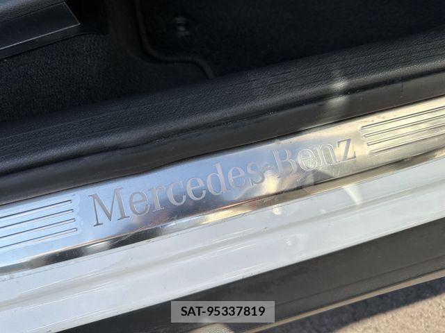 Mercedes Benz GLC-CLASS 2019-10 509499-6