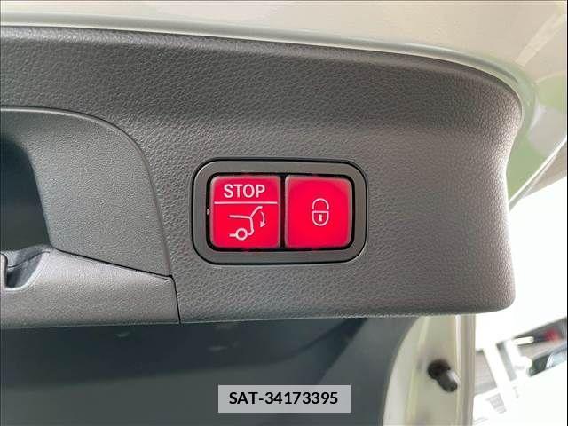 Mercedes Benz GLC-CLASS 2020-03 878354-9