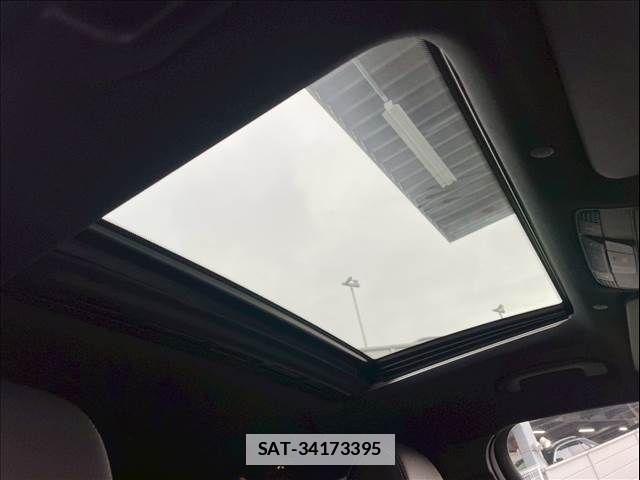 Mercedes Benz GLC-CLASS 2020-03 878354-1