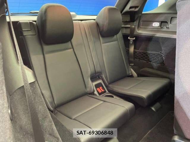 Mercedes Benz GLE-CLASS 2019-10 795765-10