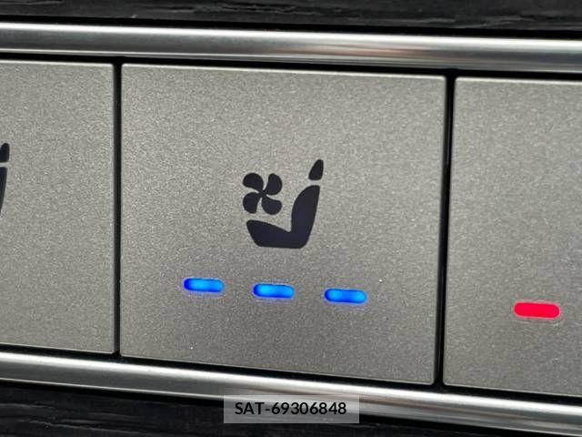 Mercedes Benz GLE-CLASS 2019-10 795765-4