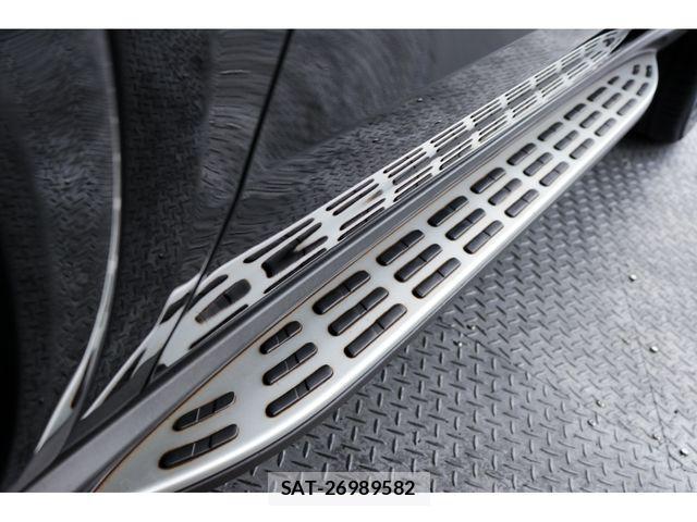 Mercedes Benz GLE-CLASS 2020-06 1072939-12