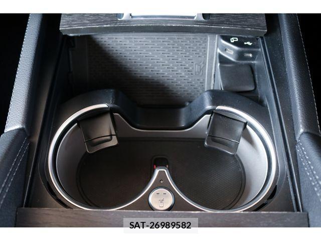 Mercedes Benz GLE-CLASS 2020-06 1072939-24