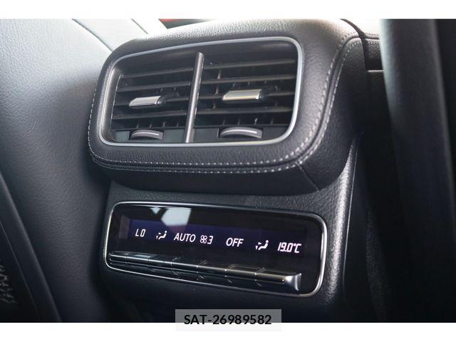 Mercedes Benz GLE-CLASS 2020-06 1072939-27