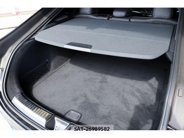 Mercedes Benz GLE-CLASS 2020-06 1072939-28