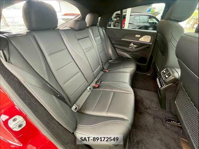 Mercedes Benz GLE-CLASS 2023-09 1124083-6