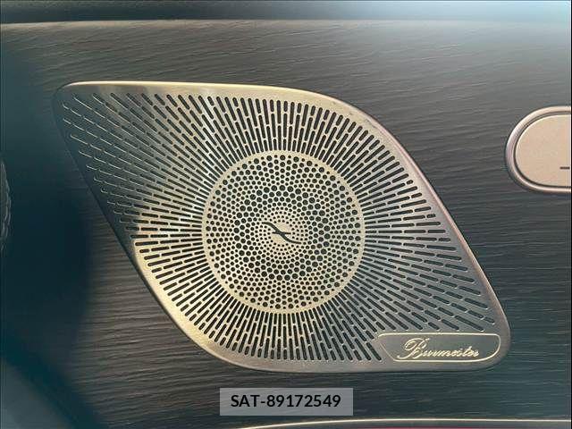 Mercedes Benz GLE-CLASS 2023-09 1124083-8