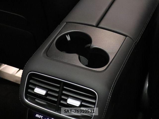 Mercedes Benz GLS-CLASS 2024-10 862557-27