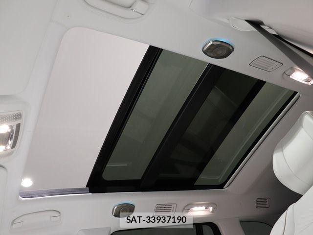 Mercedes Benz GLS-CLASS 2024-11 1053307-2