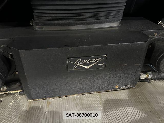 Mercedes Benz S-CLASS 1964-01 789324-22