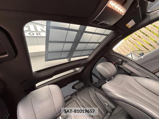 Mercedes Benz S-CLASS 2019-02 8170991-17