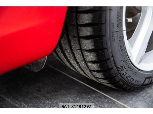 Mercedes Benz SLK 2013-07 1016905-17