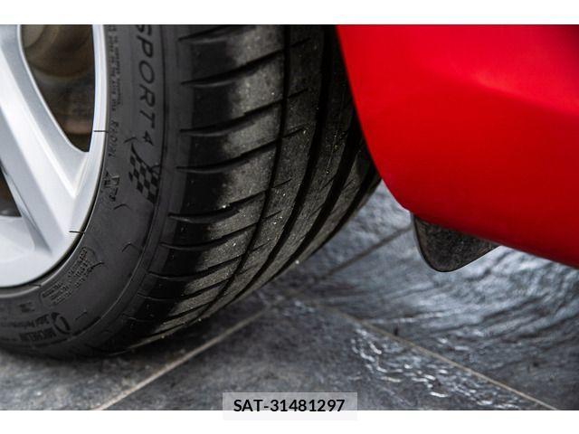 Mercedes Benz SLK 2013-07 1016905-19