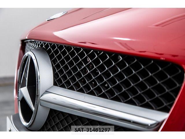 Mercedes Benz SLK 2013-07 1016905-5
