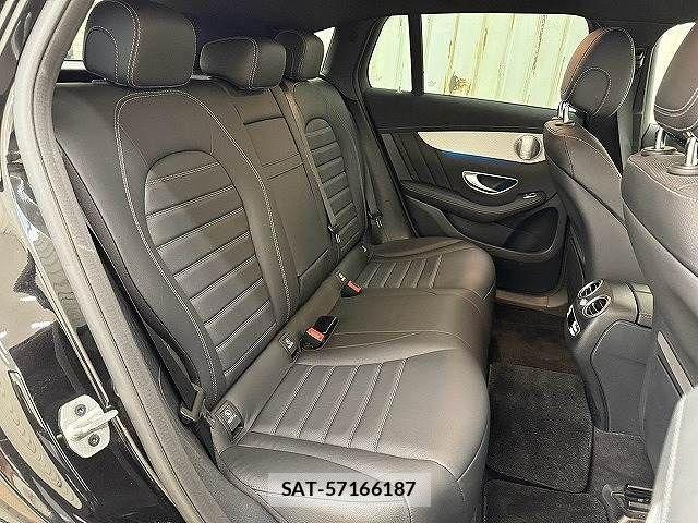Mercedes Benz EQC 2022-04 851727-9