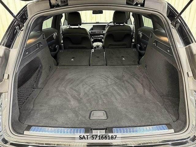 Mercedes Benz EQC 2022-04 851727-10