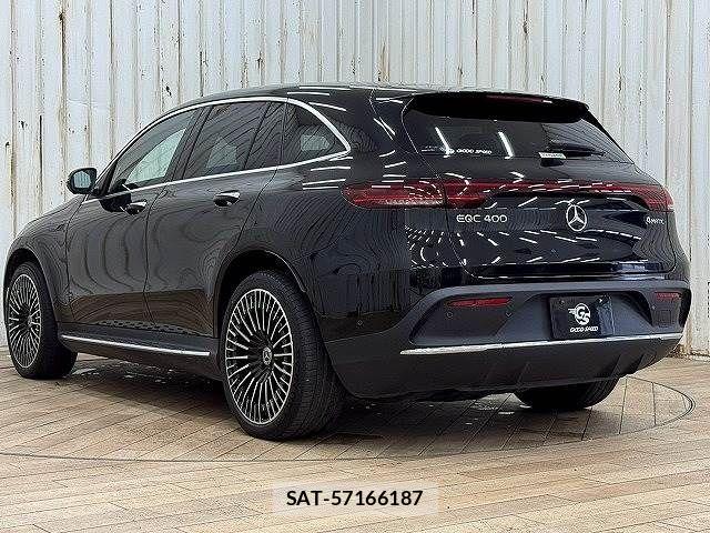 Mercedes Benz EQC 2022-04 851727-15