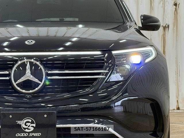 Mercedes Benz EQC 2022-04 851727-17