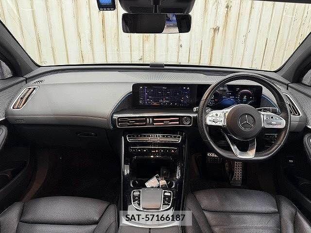 Mercedes Benz EQC 2022-04 851727-1