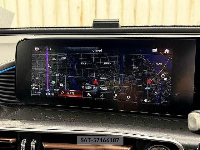 Mercedes Benz EQC 2022-04 851727-2