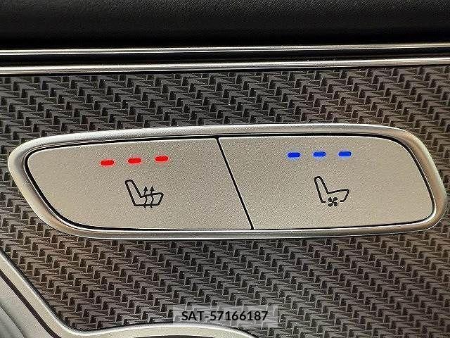 Mercedes Benz EQC 2022-04 851727-5