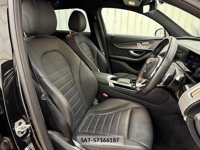 Mercedes Benz EQC 2022-04 851727-8