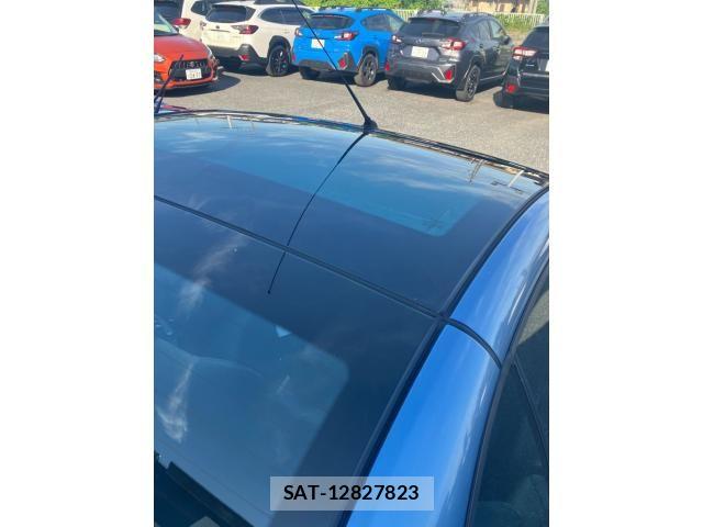 Nissan MICRA C+C 2007-08 7221730-13