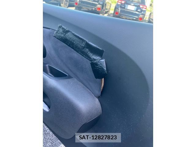 Nissan MICRA C+C 2007-08 7221730-15