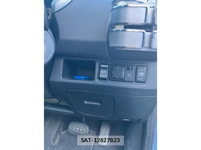 Nissan MICRA C+C 2007-08 7221730-16