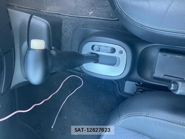Nissan MICRA C+C 2007-08 7221730-18