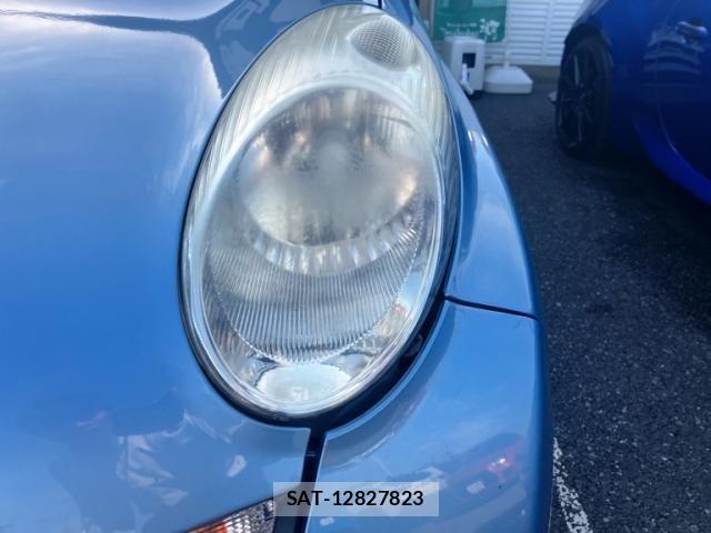 Nissan MICRA C+C 2007-08 7221730-3