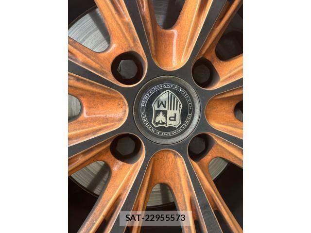 Nissan MICRA C+C 2008-04 7902953-10