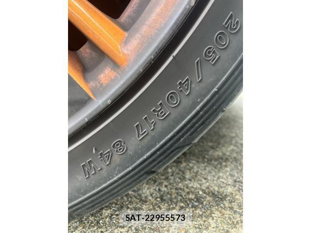 Nissan MICRA C+C 2008-04 7902953-11