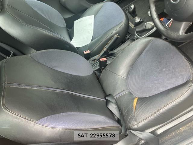 Nissan MICRA C+C 2008-04 7902953-14