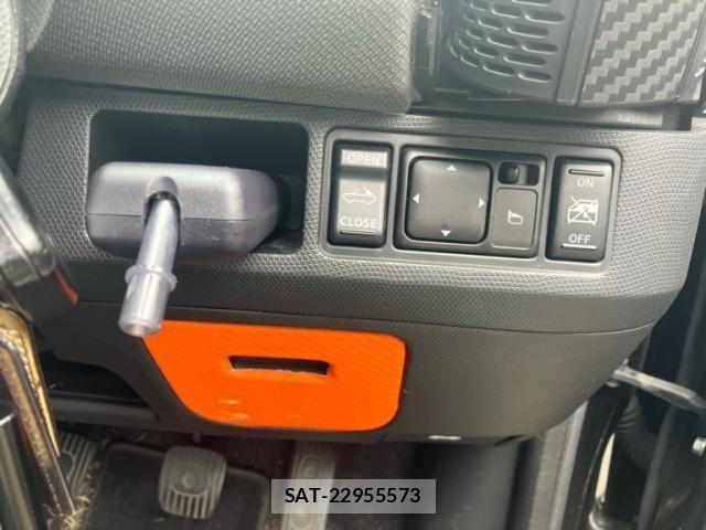 Nissan MICRA C+C 2008-04 7902953-16