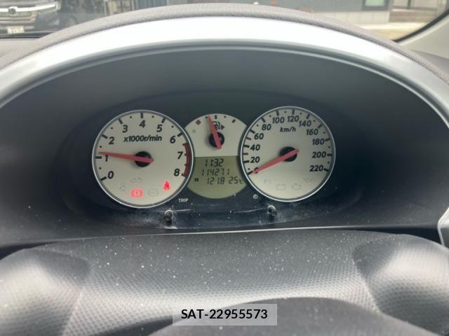 Nissan MICRA C+C 2008-04 7902953-22