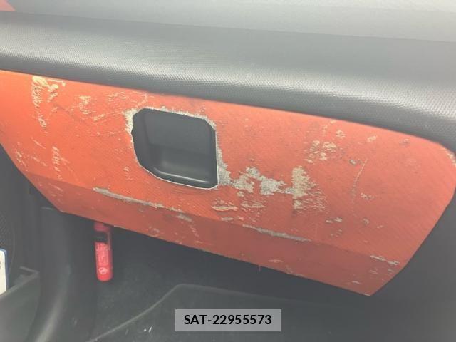 Nissan MICRA C+C 2008-04 7902953-23