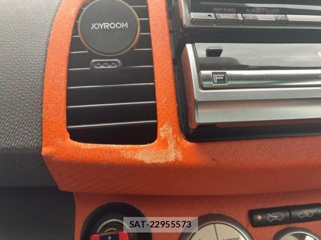 Nissan MICRA C+C 2008-04 7902953-24