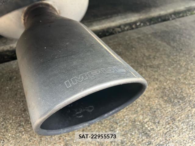 Nissan MICRA C+C 2008-04 7902953-25