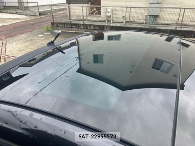 Nissan MICRA C+C 2008-04 7902953-4