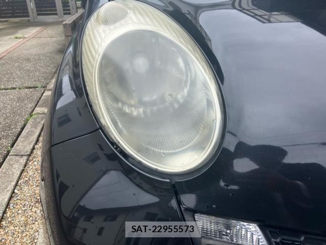 Nissan MICRA C+C 2008-04 7902953-5