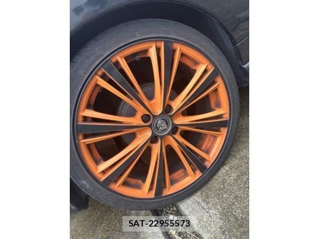 Nissan MICRA C+C 2008-04 7902953-7