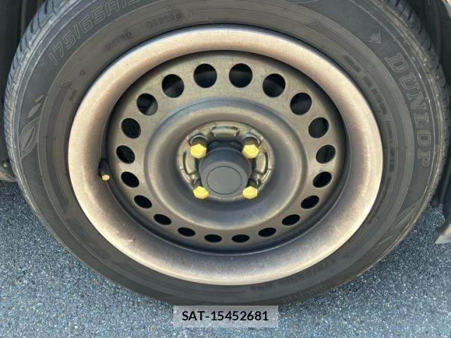 Nissan MICRA C+C 2007-10 8131224-2
