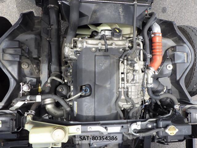 Mitsubishi I 2020-03 6791240-11